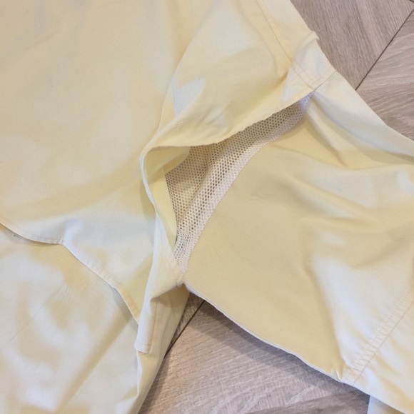 Columbia PFG Fishing Shirt - Picture 4 of 6